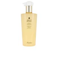 Guerlain Abeille Royale Lotion Fortifiante À La Gelée Royale stiprinantis veido losjonas su bičių pieneliu, 300 ml
