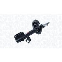 Amortizatorius MAGNETI MARELLI 357168070100