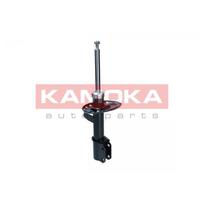 Amortizatorius KAMOKA 2000154