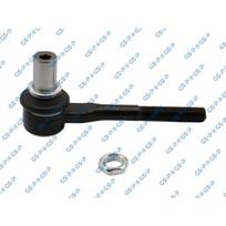 Skersinės vairo traukės antgalis GSP S071676