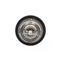 Aušinimo skysčio termostatas KAVO PARTS TH-1001