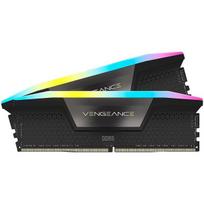 Operatyvioji atmintis (RAM) Corsair Vengeance RGB