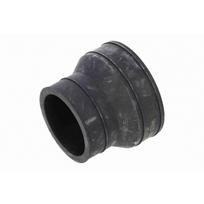 Oro tiekimo žarna VAICO V10-000141