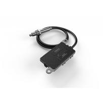 NOx jutiklis, NOx katalizatorius Vitesco Technologies AAA2139950077