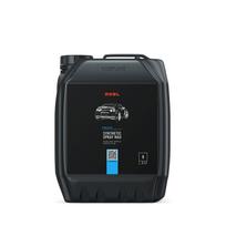 Vaškas ADBL Synthetic Spray Wax 5L