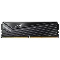 ADATA XPG Caster, DDR5, 16GB, 6000MT/s, CL30, Single stick AX5U6000C3016G-CCAGY