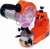 Elektrinis grandinių galąstuvas 750W KD10155
