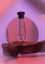 Feromonų kvepalai Eye Of Love Phero Parfum Attract Her 30 ml, ilgai išliekantys, jausmingi