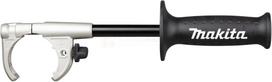 Makita šoninė rankena DDF/DHP 486/489 122F12-0