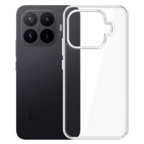 Xiaomi 17T Pro - 3mk Armor Case