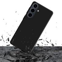 Samsung Galaxy S26 FE - 3mk Matt Case