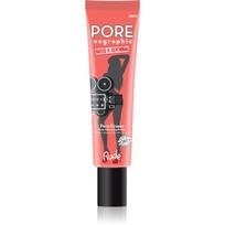 Rude Cosmetics Pore-nographic Pore Eraser poras sutraukianti makiažo bazė 20 g