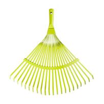 Genėjimo pjūklas 9 TPI, 330 mm