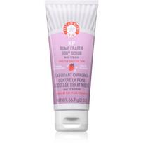 First Aid Beauty KP glotninamasis kūno šveitiklis su AHA rūgštimis 59.2 g