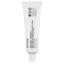 Anua - Heartleaf Centella Red Spot Cream - Raminamasis Kremas Probleminei Odai - 30g