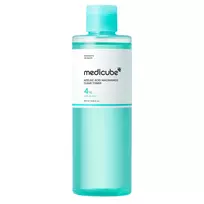 Medicube – Azelaic Acid Clear Toner – Valomasis Šviesinamasis Tonikas Su Azelaino Rūgštimi – 250 ml