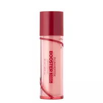 Isntree - Plum Peptide Booster 2000s - Stangrinantis Serumas su Mikro-Adatomis - 50ml