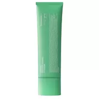 Transparent Lab – Mineral Redness Control CC Cream – Spalvą Koreguojantis SPF 50 Kremas Mažinantis Paraudimus – 45 ml