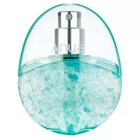 Anua - PDRN Hyaluronic Acid Hydrating Capsule Mist - Drėkinamoji ir Stangrinamoji Migla Veidui - 30ml