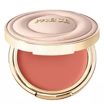 Paese - Selfglow - Kreminiai Skaistalai su Matiniu Efektu - Peach Sunrise - 02 - 8g