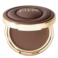 Paese - Selfglow - Kreminis Bronzantas su Matiniu Efektu - Velvet Sand - 02 - 8g