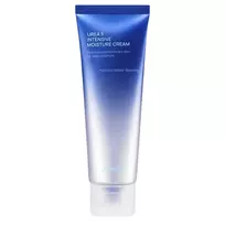 Jumiso - Urea 5 Intensive Moisture Cream - Intensyvus Drėkinamasis Kremas su 5% Karbamidu - 80ml