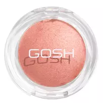 GOSH - Baked to Blush - Keptas Skaistalai - 002 Sparkling Bellini - 3g