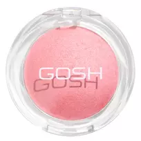 GOSH - Baked to Blush - Skaistalai - 001 Sparkling Rose - 3g