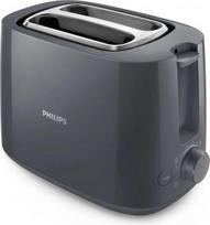 TOASTER/HD2581/10 PHILIPS HD2581/10