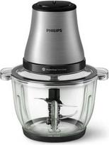 FOOD PROCESSOR CHOPPER/SERIES 5000 HR1504/00 PHILIPS HR1504/00 | 8720389066610