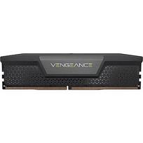 Corsair Vengeance Black, DDR5, 32GB, 5600MT/s, CL40, Single stick CMK32GX5M1B5600C40