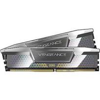 Corsair Vengeance, DDR5, CUDIMM, 48GB, 8400MT/s, CL40, Kit of 2 CMKC48GX5M2X8400C40