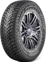 Nokian Hakkapeliitta LT3 245/75R17 121 Q