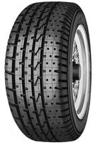 Yokohama Advan HF type-D A008S 205/55R15 88 V