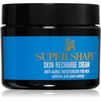 Baxter of California Super Shape senėjimą lėtinantis kremas vyrams 50 ml