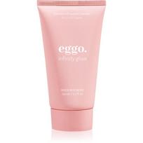 Eggo Infinity Glow valomoji želė veidui 150 ml