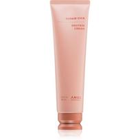AMOS PROFESSIONAL Repair Cica Protein Cream maitinamasis ir nuo karščio apsaugantis kremas pažeistiems plaukams 150 ml