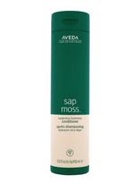 Aveda - Sap Moss Conditioner 400 Ml - Kondicionierius - Nude