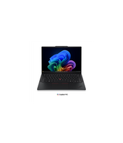 Lenovo ThinkPad T14s G7 Intel | Black | 14 " | IPS | WUXGA | 1920 x 1200 pixels | Anti-glare | Intel Core Ultra 5 | 325 | 32GB