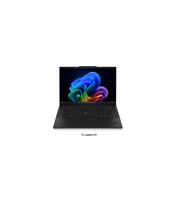 Lenovo ThinkPad T14s G7 Intel | Black | 14 " | IPS | WUXGA | 1920 x 1200 pixels | Anti-glare | Intel Core Ultra 7 | 355 | 32GB