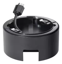 Accessory PoE Netatmo NPC-POE-B black