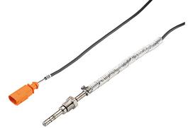 Jutiklis, išmetamųjų dujų temperatūra VDO/CONTINENTAL A2C59507004Z
