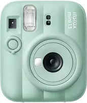 Fotoaparatas „Instax mini 13“, žalias