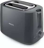 TOASTER/HD2581/10 PHILIPS