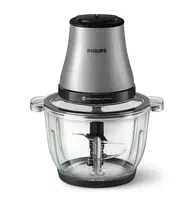 FOOD PROCESSOR CHOPPER/SERIES 5000 HR1504/00 PHILIPS