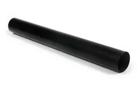 Fuser Film, pagaminta Japonijoje (be tepalų) Kyocera M2040, M2540, M2635, M2635, M2640, P2040, P2040, P2235, P2235
