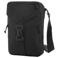M-Tac Magnet XL Bag Elite Black Peties krepšys