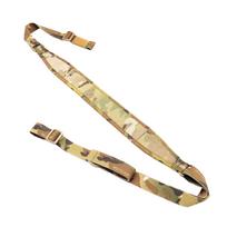 DTF Solutions Maverick Carbine Sling MCS 2.0 Multicam Ginklų diržas