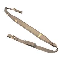 DTF Solutions Maverick Carbine Sling MCS 2.0 Ranger Green Ginklų diržas