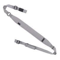 DTF Solutions Maverick Carbine Sling MCS 2.0 Shadow Grey Ginklų diržas